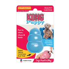 Bild: KONG Welpen-Kauspielzeug Small